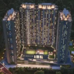 Godrej Woodsville