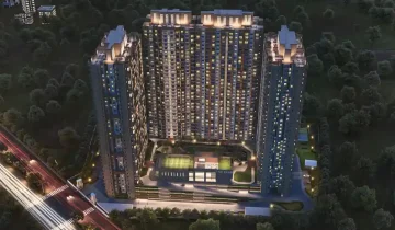 Residential Property for Sale in Pune India