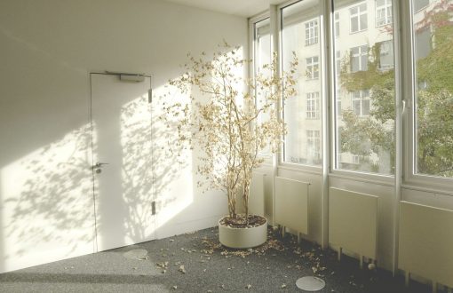 1 BHK Apartments Pune Under 25 Lakhs