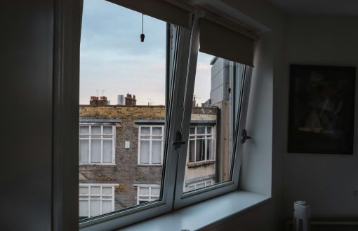 Budget Friendly 1 BHK Flats in Pune