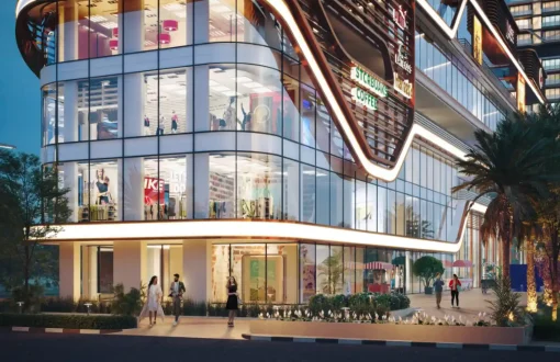 2 BHK Flats in Mumbai