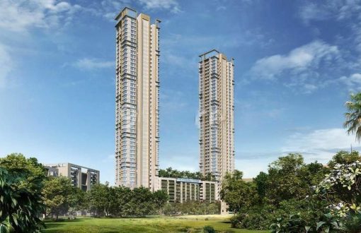 buy property in mumbai india