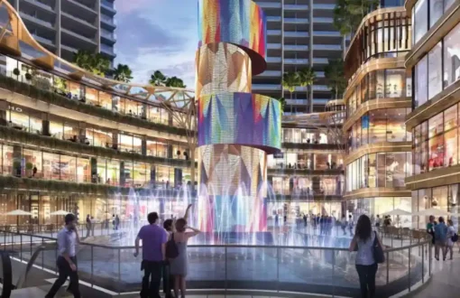 Is Buying a 2 BHK Property in Mumbai Still Worth It in 2025