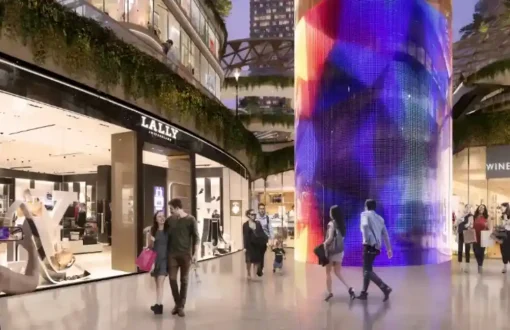 2 BHK Property in Mumbai