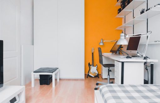 1 BHK Flat in Pune for Rent Without Brokerage